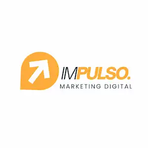 Impulso Marketing Digital